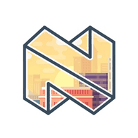 NeoWorld Cash|NASH_NASH价格_NASH最新价格_NASH交易所
