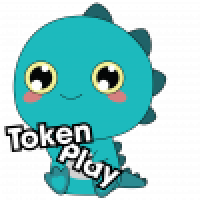 Tokenplay|TOP_TOP价格_TOP最新价格_TOP交易所
