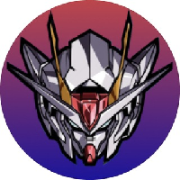 Robot Wars|WAR_WAR价格_WAR最新价格_WAR交易所