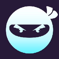 MemeKiller|KILL_KILL价格_KILL最新价格_KILL交易所