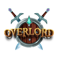 OVERLORD GAME|OVL_OVL价格_OVL最新价格_OVL交易所