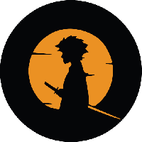 Arata|ARATA_ARATA价格_ARATA最新价格_ARATA交易所