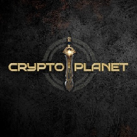 Crypto Planet|GEM_GEM价格_GEM最新价格_GEM交易所