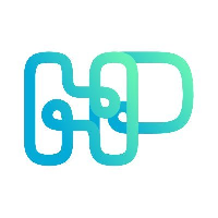 HarmonyPad|HPAD_HPAD价格_HPAD最新价格_HPAD交易所