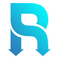 RMPL_RMPL币价格_RMPL最新价格_RMPL交易所