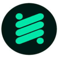 COIL_COIL币价格_COIL最新价格_COIL交易所