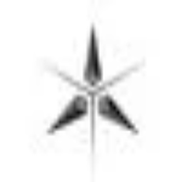 Xplosive Ethereum|XETH_XETH价格_XETH最新价格_XETH交易所