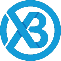 xBTC_xBTC币价格_xBTC最新价格_xBTC交易所
