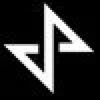 rbase.finance|RBASE_RBASE价格_RBASE最新价格_RBASE交易所