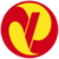 VELO Token|VLO_VLO价格_VLO最新价格_VLO交易所
