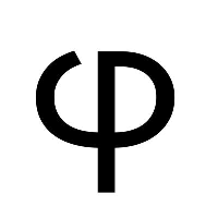 Golden Ratio Per Liquidity|GRPL_GRPL价格_GRPL最新价格_GRPL交易所