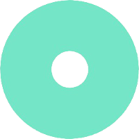 Public Mint|MINT_MINT价格_MINT最新价格_MINT交易所