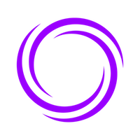 Yield Optimization Platform & Protocol|YOP_YOP价格_YOP最新价格_YOP交易所
