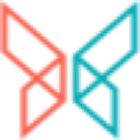 Butterfly Protocol|BFLY_BFLY价格_BFLY最新价格_BFLY交易所
