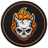 DeathRoad|DRACE_DRACE价格_DRACE最新价格_DRACE交易所