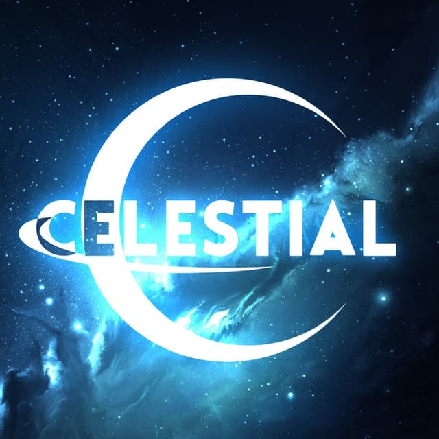 Celestial|CELT_CELT价格_CELT最新价格_CELT交易所