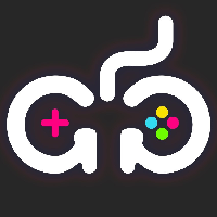 Good Games Guild|GGG_GGG价格_GGG最新价格_GGG交易所