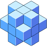 Equilibrium|EQ_EQ价格_EQ最新价格_EQ交易所