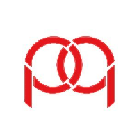 Parasset|ASET_ASET价格_ASET最新价格_ASET交易所