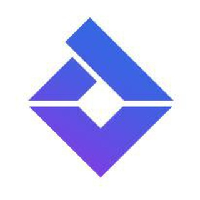 Volatility Protocol Token|VOL_VOL价格_VOL最新价格_VOL交易所