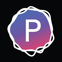 Portal|PORTAL_PORTAL价格_PORTAL最新价格_PORTAL交易所