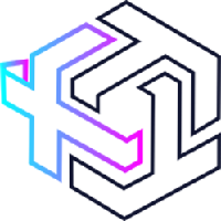 XSwap Treasure|XTT_XTT价格_XTT最新价格_XTT交易所