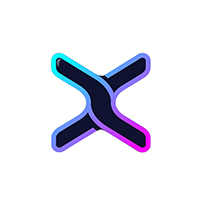 XSwap Protocol|XSP_XSP价格_XSP最新价格_XSP交易所