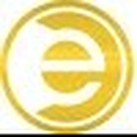 Ecoin official|ECOIN_ECOIN价格_ECOIN最新价格_ECOIN交易所