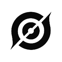 BLACKHOLE PROTOCOL|BLACK_BLACK价格_BLACK最新价格_BLACK交易所