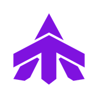 AstroTools|ASTRO_ASTRO价格_ASTRO最新价格_ASTRO交易所