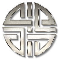 StrongNode Edge|SNE_SNE价格_SNE最新价格_SNE交易所