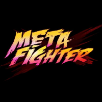MetaFighter|MF_MF价格_MF最新价格_MF交易所