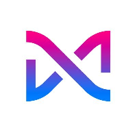 Karmaverse|KNOT_KNOT价格_KNOT最新价格_KNOT交易所