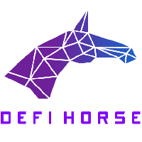 DeFiHorse|DFH_DFH价格_DFH最新价格_DFH交易所