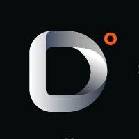 Dopamine App|DOPE_DOPE价格_DOPE最新价格_DOPE交易所