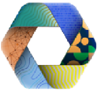 New Earth Order Money|NEOM_NEOM价格_NEOM最新价格_NEOM交易所