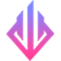 ImpulseVen|VEN_VEN价格_VEN最新价格_VEN交易所