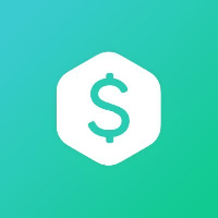 Cash Tech|CATE_CATE价格_CATE最新价格_CATE交易所