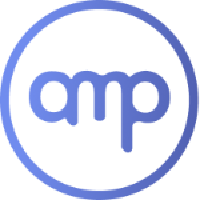 AMPnet Asset Platform and Exchange|AAPX_AAPX价格_AAPX最新价格_AAPX交易所