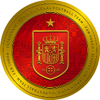 Spain National Fan Token|SNFT_SNFT价格_SNFT最新价格_SNFT交易所