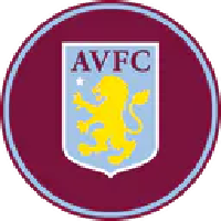 Aston Villa Fan Token|AVL_AVL价格_AVL最新价格_AVL交易所