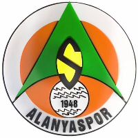 Alanyaspor Fan Token|ALA_ALA价格_ALA最新价格_ALA交易所