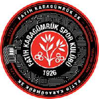 Fatih Karagümrük SK Fan Token|FKSK_FKSK价格_FKSK最新价格_FKSK交易所