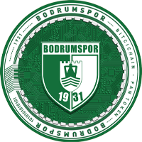 Bodrumspor Fan Token|BDRM_BDRM价格_BDRM最新价格_BDRM交易所