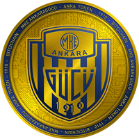 Ankaragücü Fan Token|ANKA_ANKA价格_ANKA最新价格_ANKA交易所