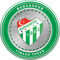 Bursaspor Fan Token|TMSH_TMSH价格_TMSH最新价格_TMSH交易所
