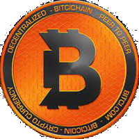 Bitcicoin|BITCI_BITCI价格_BITCI最新价格_BITCI交易所