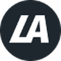 LATOKEN|LA_LA价格_LA最新价格_LA交易所