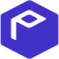 ProBit Token|PROB_PROB价格_PROB最新价格_PROB交易所