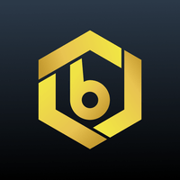 Bitrue Coin|BTR_BTR价格_BTR最新价格_BTR交易所